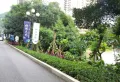 恒大城小区图片4