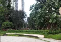 恒大城小区图片6