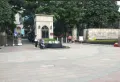 恒大城小区图片1