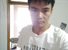 南明区|花果园C区2室1厅1卫出售