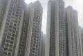 恒大城小区图片8