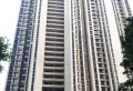 恒大城小区图片3