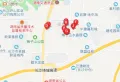 恒大城小区图片11