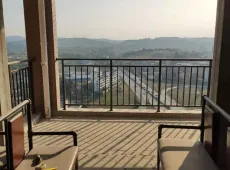 罗江县|秀水湾2室2厅1卫出售