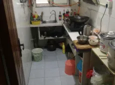 利州区|南河派出所2室1厅1卫出售|买房租房佣金全返