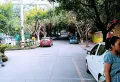 投入少,高的性价比好房出售4