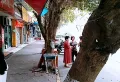 投入少,高的性价比好房出售6