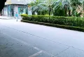 投入少,高的性价比好房出售1