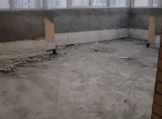 郾城区|富华棕榈城2室2厅1卫出售