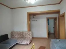 旌阳区|东汽宿舍2室2厅1卫出租