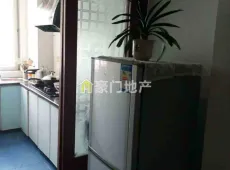 蕉城区|锦绣名苑2室2厅1卫出售|买房租房佣金全返