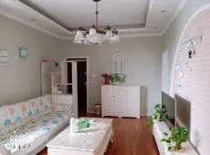 自流井区|丹桂小区3室2厅1卫出售|买房租房佣金全返