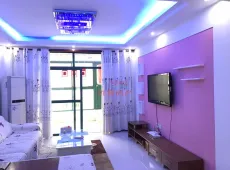 宝应县|茗园天府2室2厅1卫出售|买房租房佣金全返