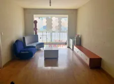 宝应县|金桥生活广场3室2厅1卫出售|买房租房佣金全返