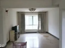 大安区|山水名苑3室2厅2卫出售|买房租房佣金全返