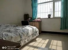 开鲁县|和谐小区2室1厅1卫出租
