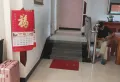大户型三房实惠价送家具家电，送储藏间7