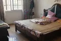 大户型三房实惠价送家具家电，送储藏间6