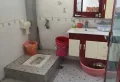 大户型三房实惠价送家具家电，送储藏间8