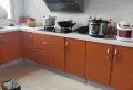 大户型三房实惠价送家具家电，送储藏间4