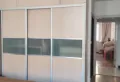 大户型三房实惠价送家具家电，送储藏间5