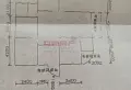 汇东大街丹桂石油小区，精装四室两厅，拎包入住2