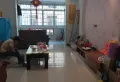 大户型三房实惠价送家具家电，送储藏间1