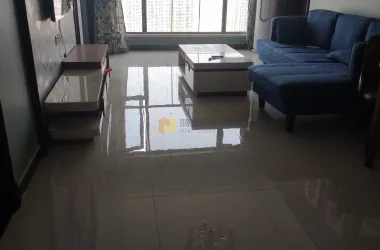 恒大名都出售房源