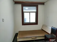 埇桥区|新汽车站铁路宿舍2室1厅1卫出租