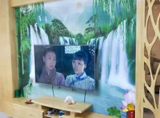 沙雅县|金沙国际城一期4室2厅2卫出售
