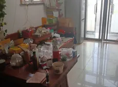 大厂县|大厂步行街4室2厅2卫出售