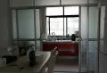 京城花园精装，不送冰箱和空调其余都送2