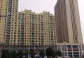 中化国际城A区小区图片3