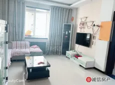 埇桥区|银沱小区3室2厅1卫出售