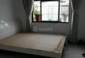 京城花园精装，不送冰箱和空调其余都送10
