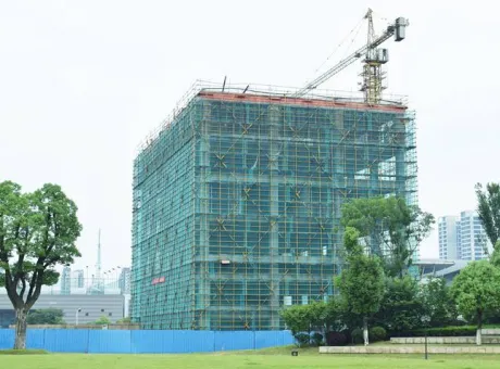 中央城学府金座-弋江区城南花津南路