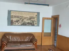 东风区|发电厂北区3室3厅1卫出售