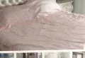 提前打电话，房主说装修花了40多万2