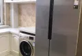 不把山可贷款东西都带是品牌8