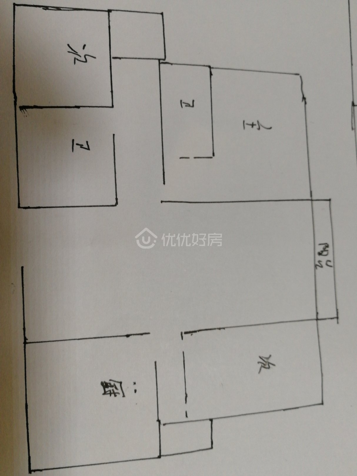 柳津桥国际城,周边交通便利，购物方便11