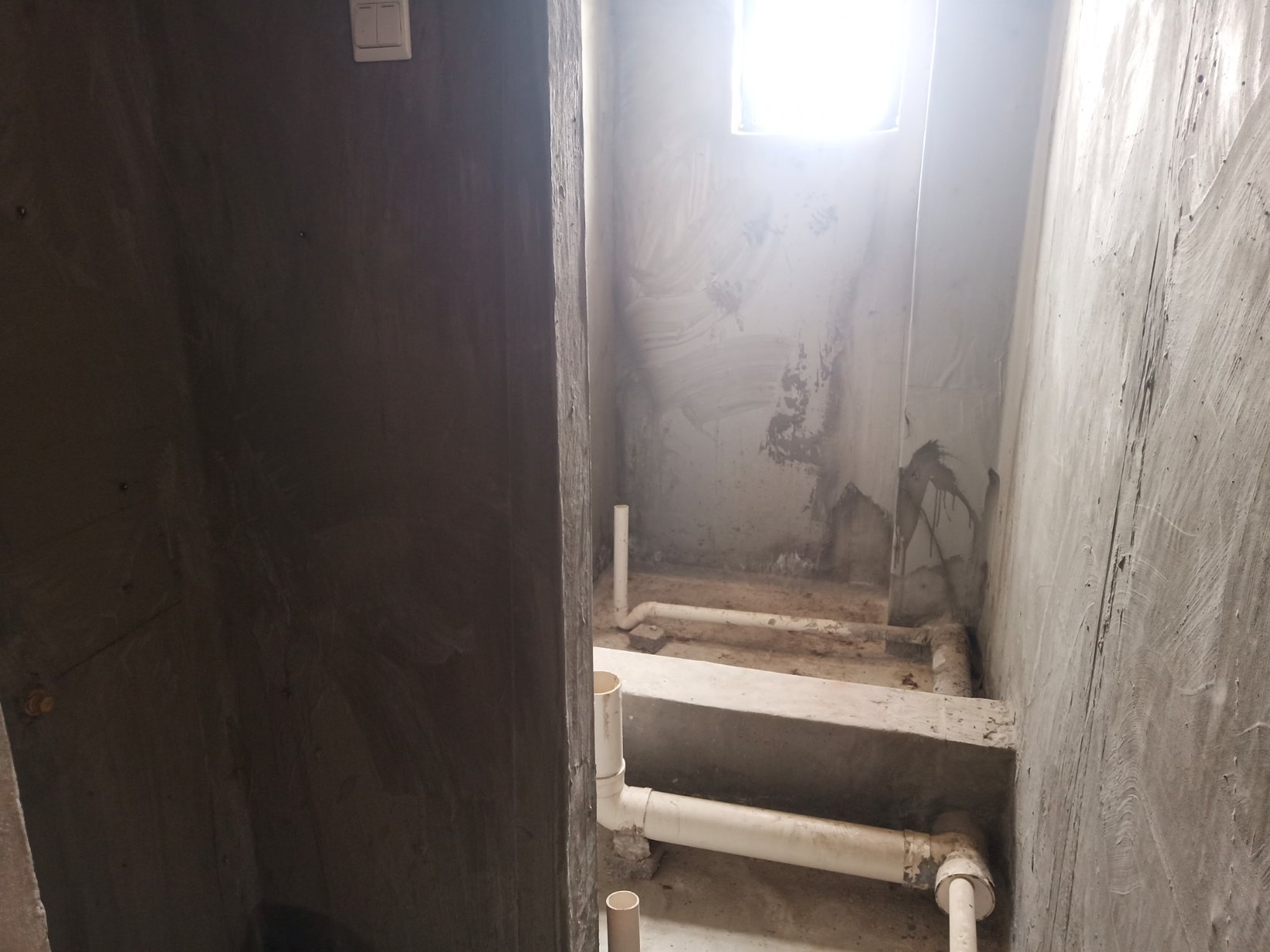 麒麟区北片区毛坯2室2厅1卫二手房出售8