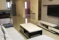 不把山可贷款东西都带是品牌3