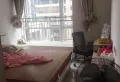 山水国 际精装修三房，契税满5年6