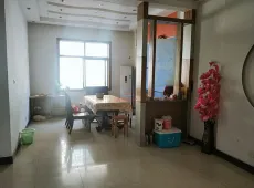 宝应县|新天地商业街3室2厅1卫出售|买房租房佣金全返