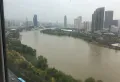 中.广宜景湾河景房2室2厅精装   4