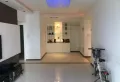 中.广宜景湾河景房2室2厅精装   1