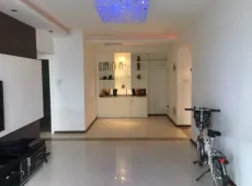 城关区|中广宜景湾2室2厅1卫出售