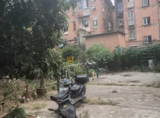 东湖区|民德路2室2厅1卫出售