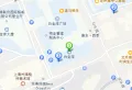 白金湾府邸小区图片6