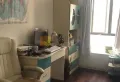 送!送!送!房东只拎衣服走，家电家具全部送！8
